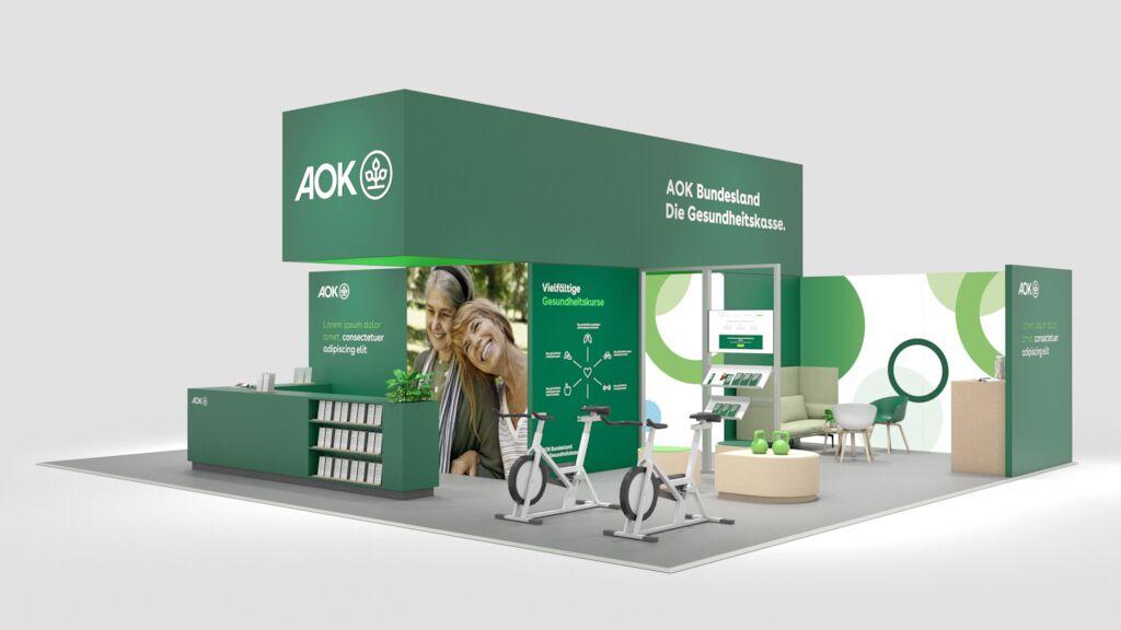 05 AOK Messe