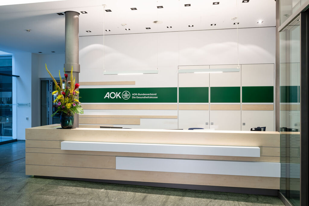 AOK Bundesverband Web 02