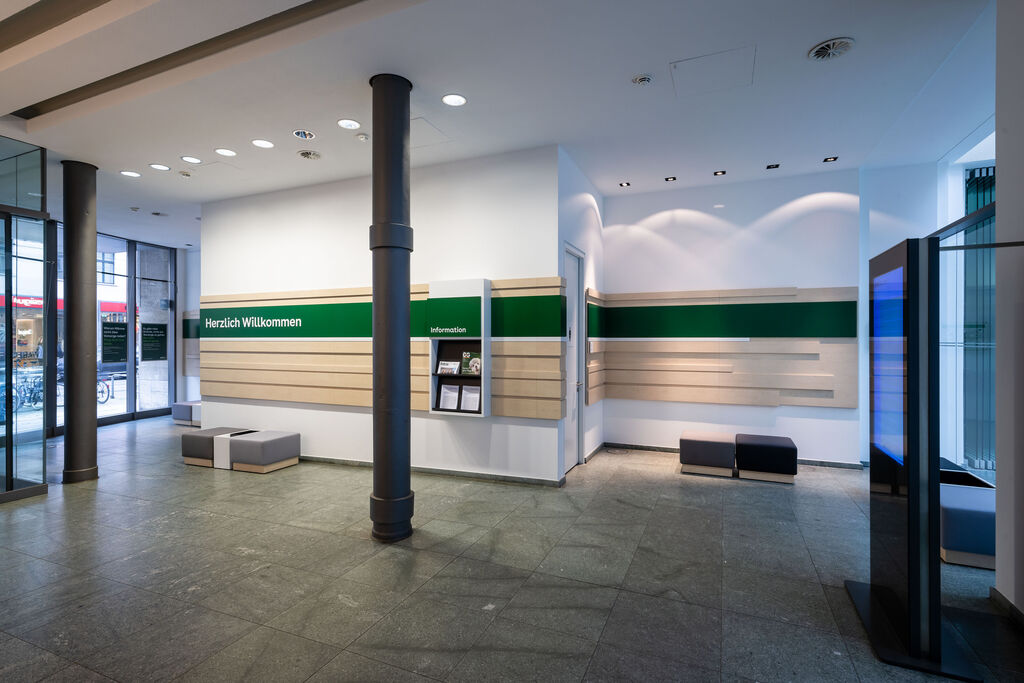 AOK Bundesverband Web 03