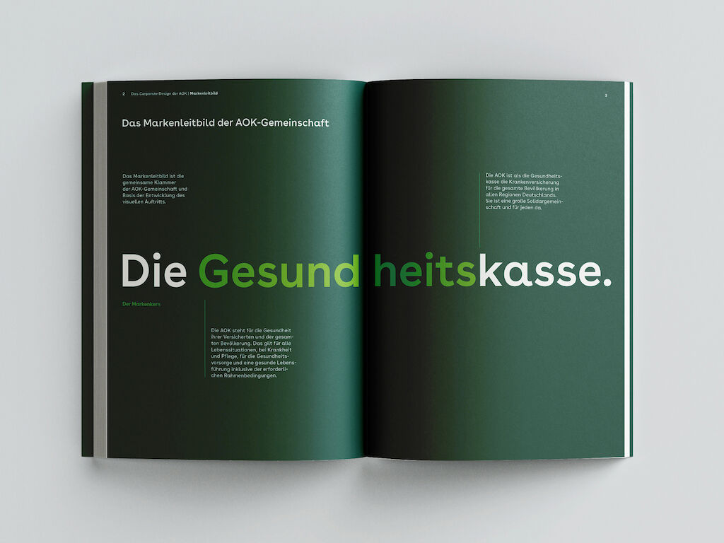 AOK Book Mockup 01 4zu3
