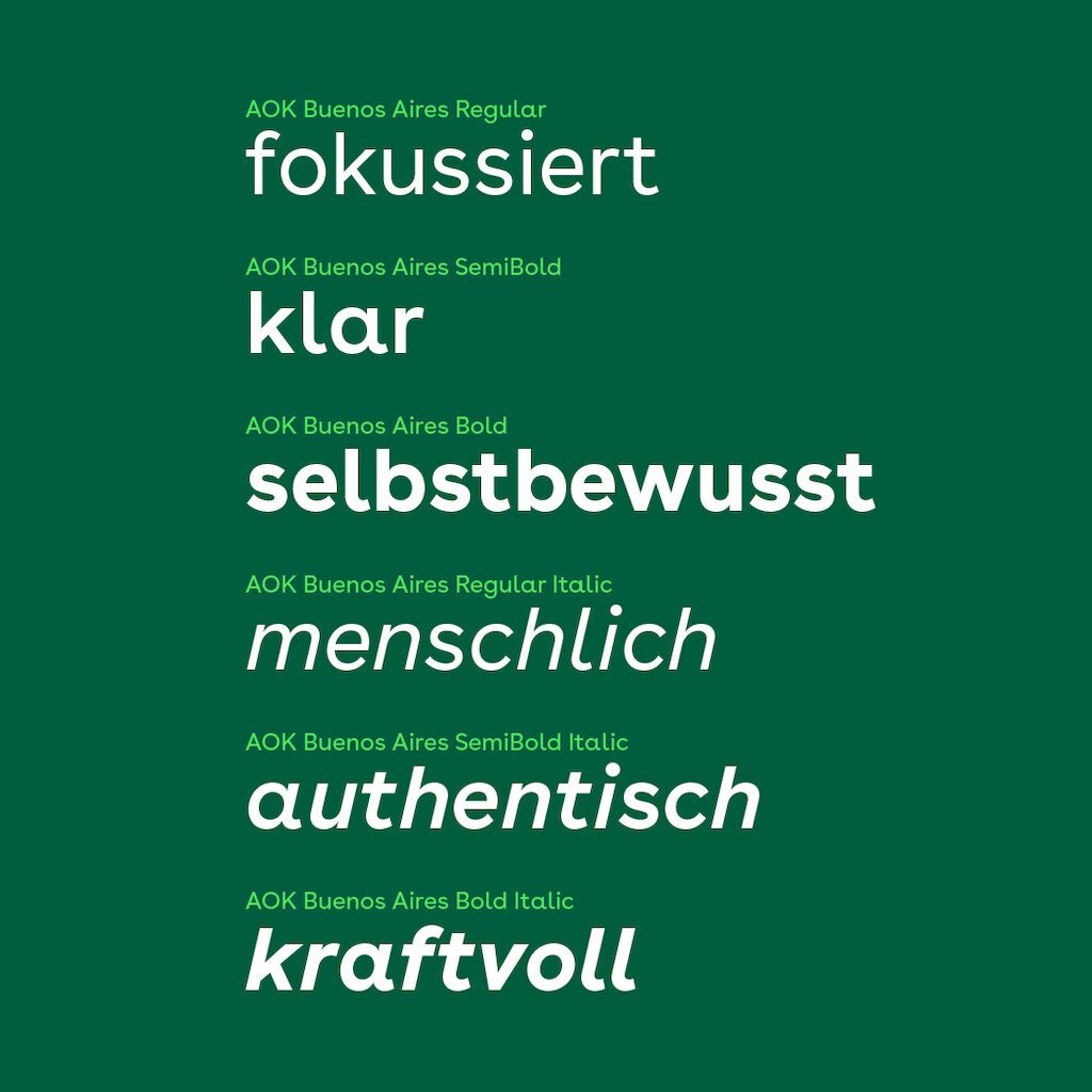 AOK Relaunch Pressebilder 1080x1080 4