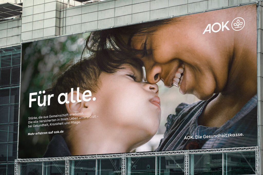 AOK Relaunch Pressebilder 18
