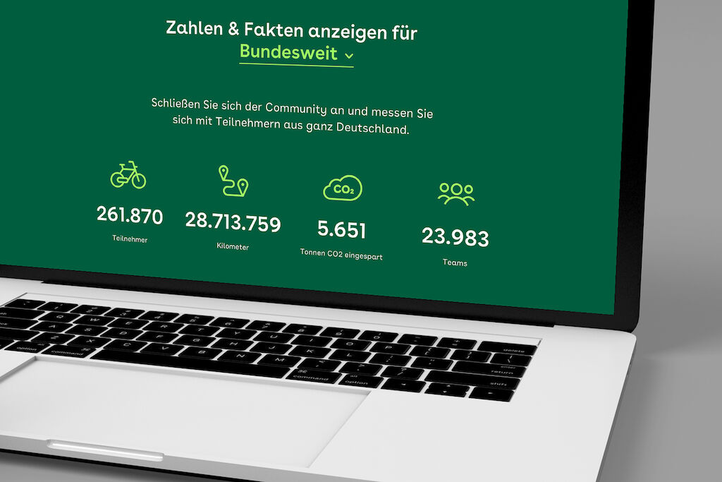 AOK Relaunch Pressebilder 6