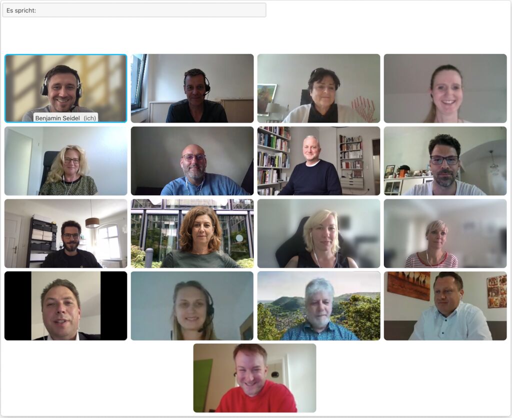 Nr 3 AOK Webex call2