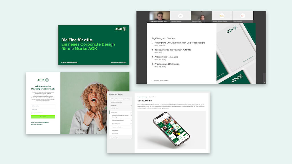 Webinar Markenportal full width