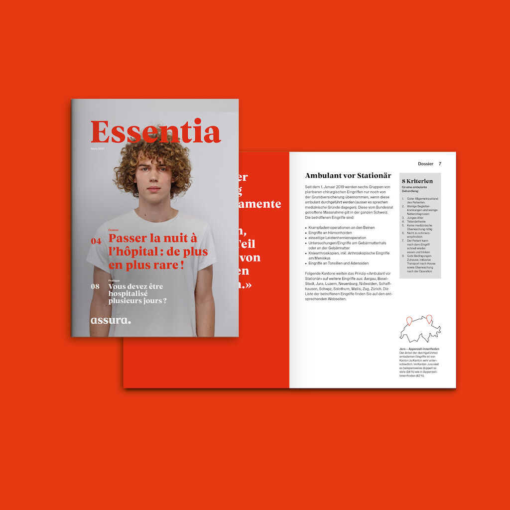 ASU Webcase 210906 20