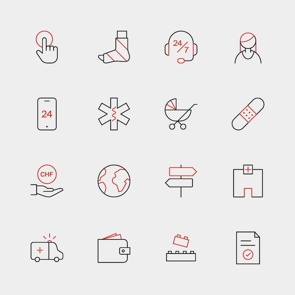 ASU Webcase 210906 6