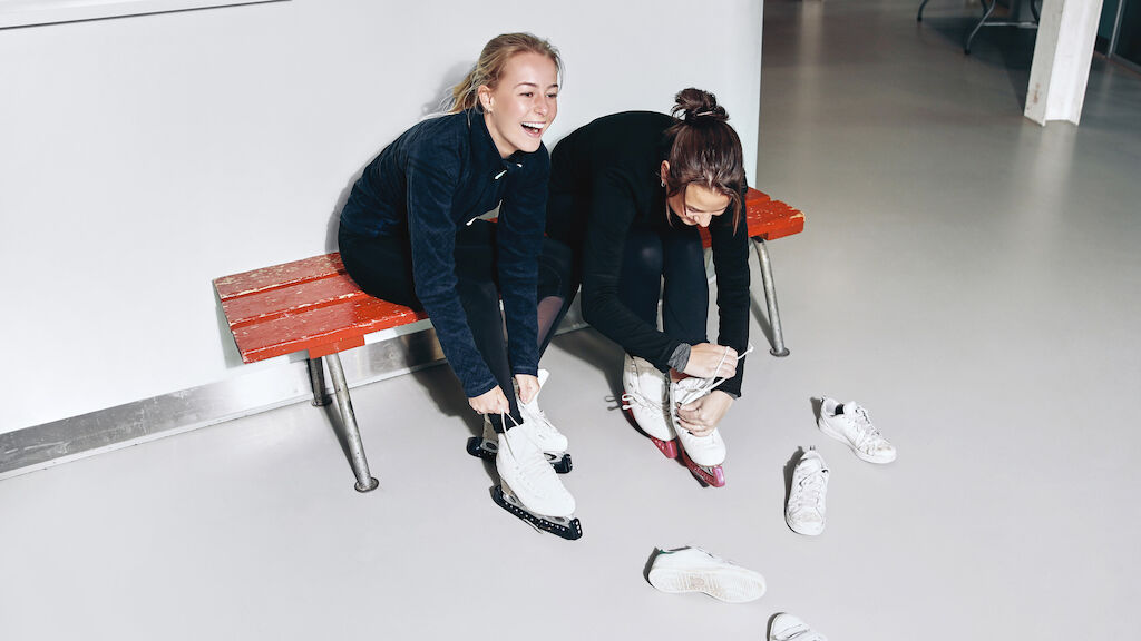 ASU Webcase 210906 Header