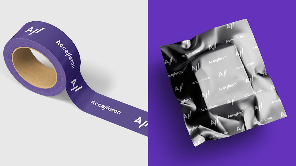 MD ZUR Web Case Accelleron 221024 15 2