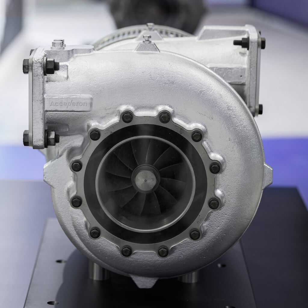 MD ZUR Web Case Accelleron 221024 17