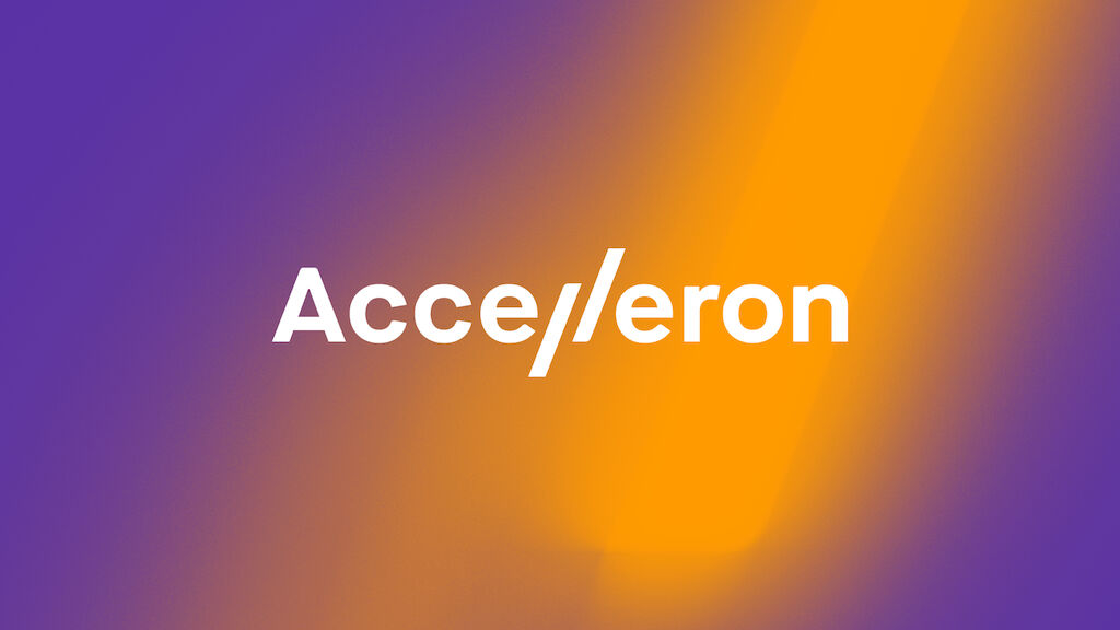 MD ZUR Web Case Accelleron 221024 435