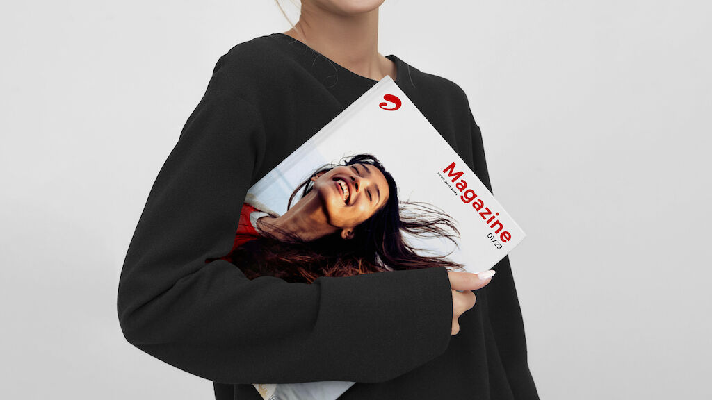 Airtel Website Case Visuals 23021011