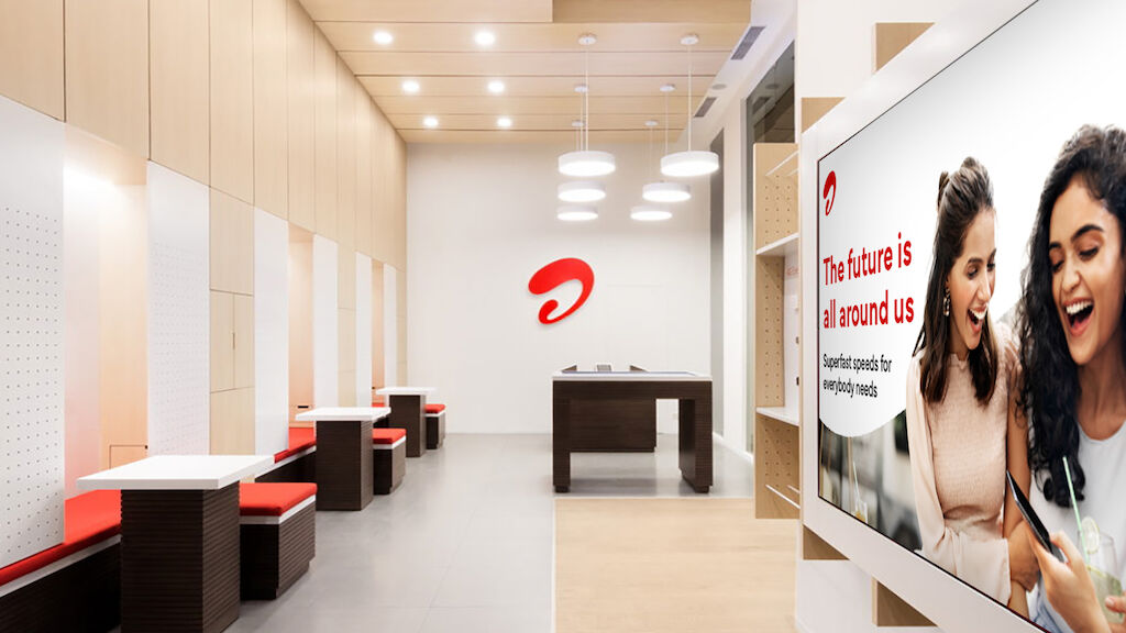 Airtel Website Case Visuals 2302102