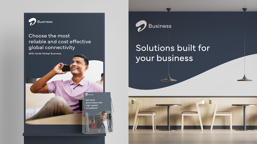 Airtel Website Case Visuals 23021022