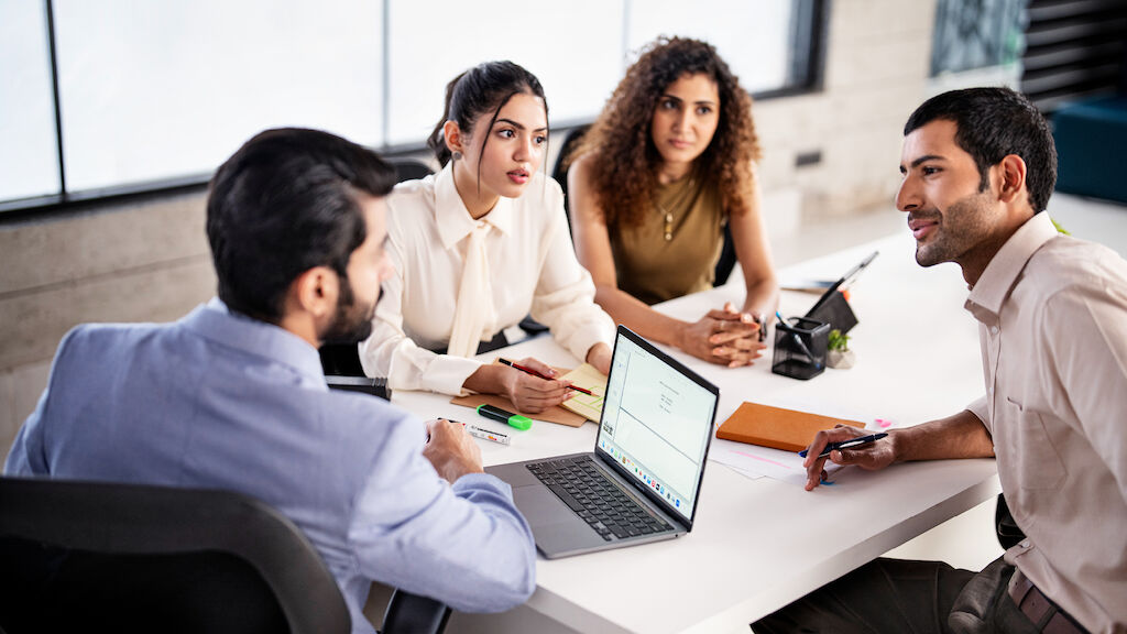 Airtel Website Case Visuals 23021023