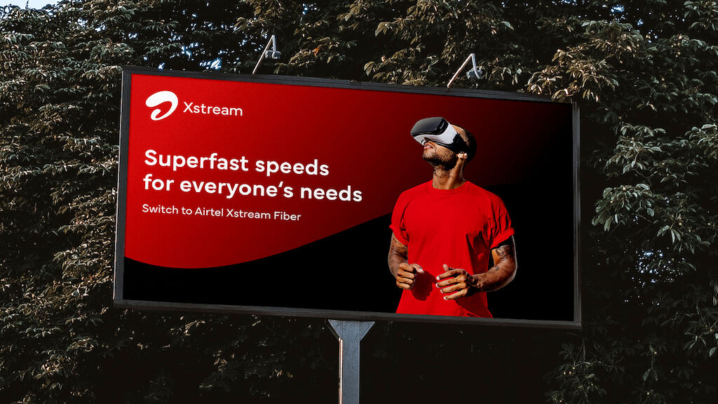 Airtel Website Case Visuals 23021027