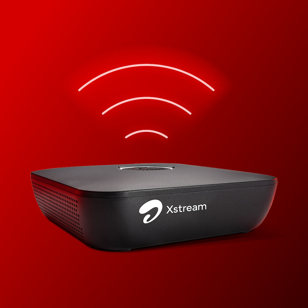 Airtel Website Case Visuals 23021028