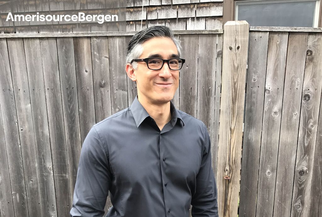 Noah Springlogo2 01 01