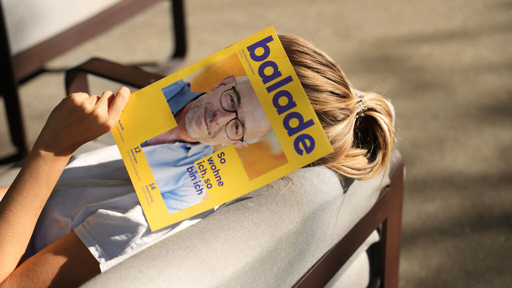 MD ZUR Web Case BAL 221026