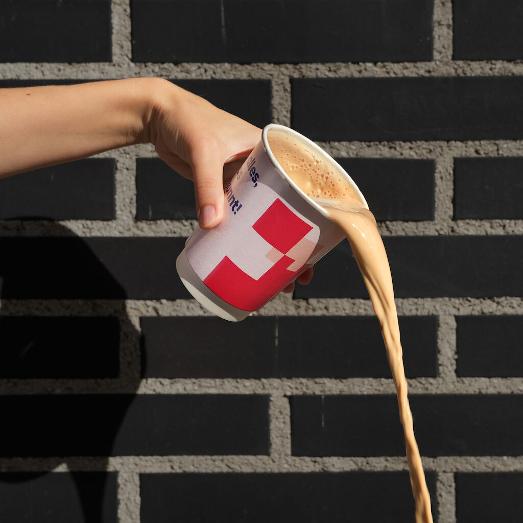 MD ZUR Web Case BAL 221026