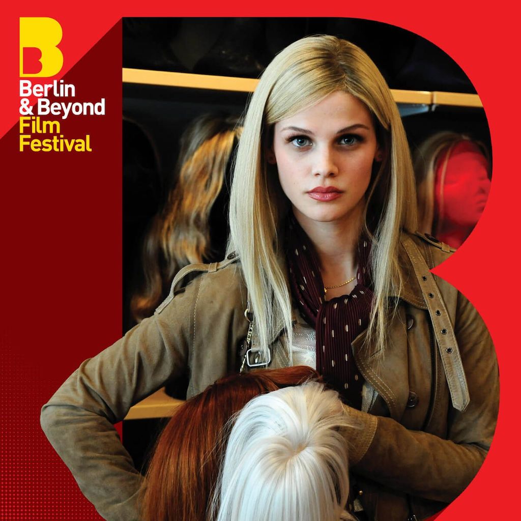 Metadesign Berlin And Beyond 2014 Brand Graphics Design