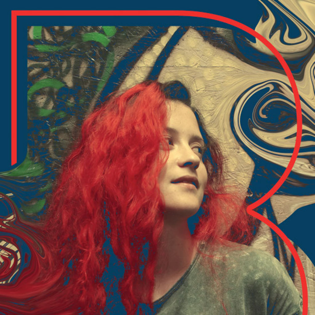 Metadesign Berlin And Beyond Brand Graphics Thumbnail