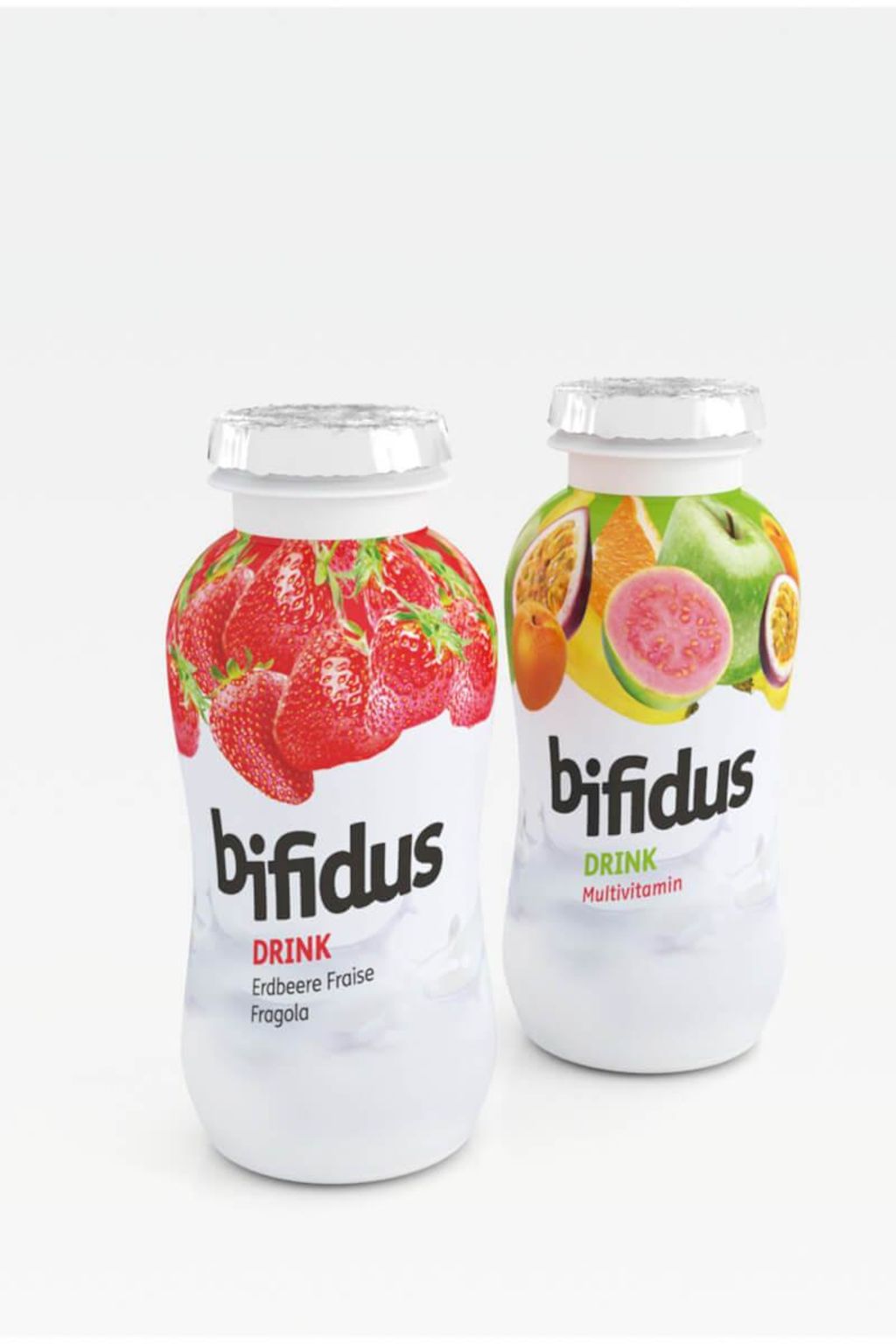 Md Web Cases Bifidus 05