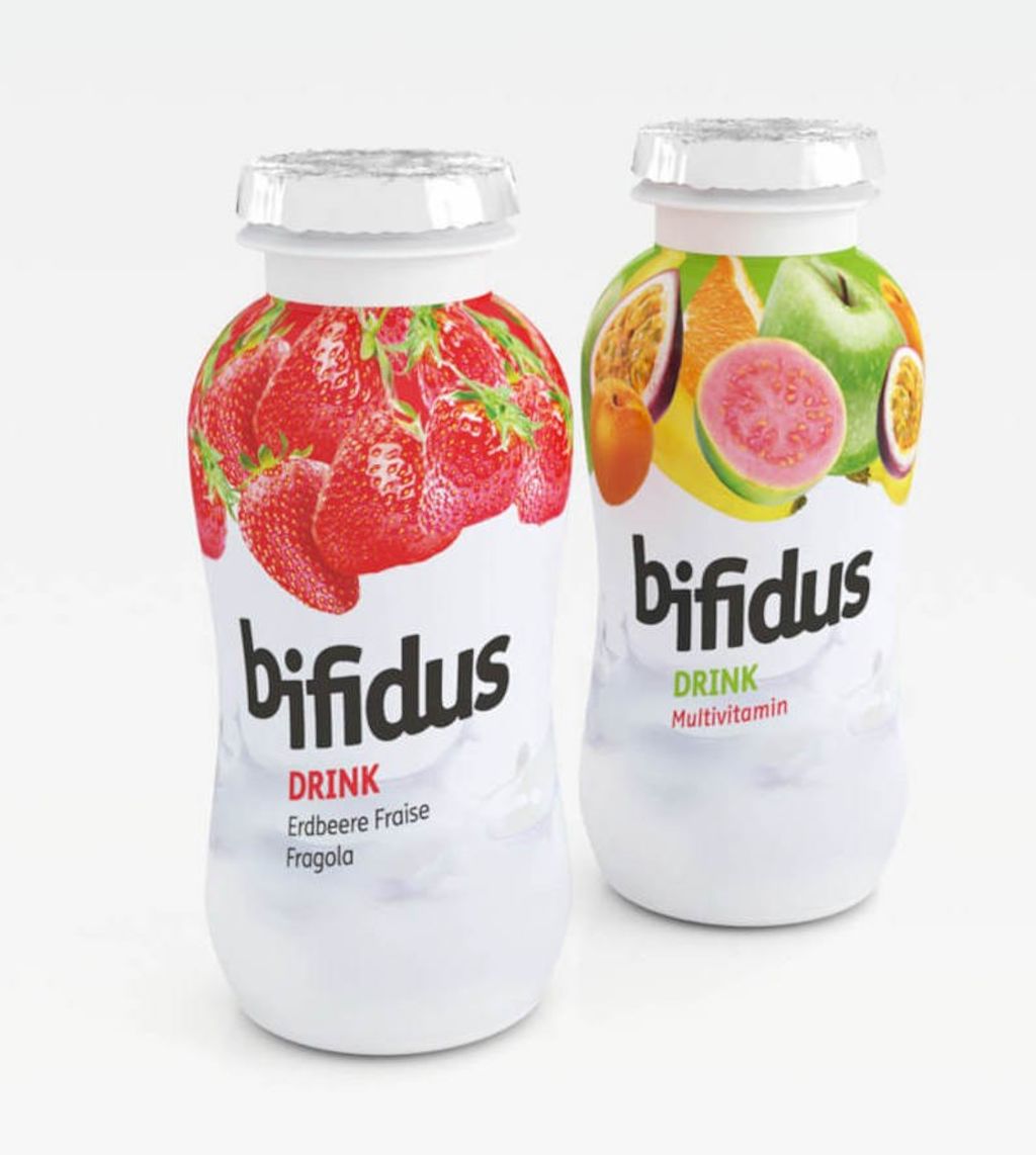 Md Web Cases Bifidus 05