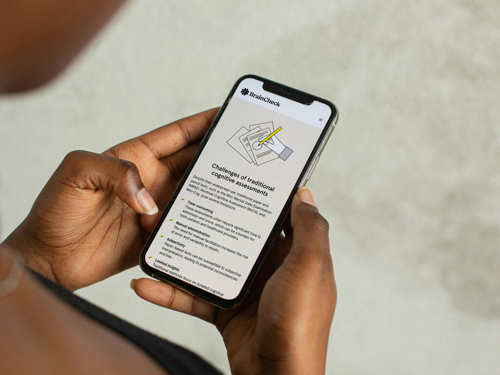 BRC 09 Case Half Width Website Mockup 2560x1920
