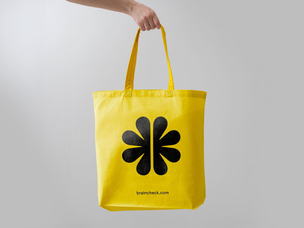 BRC 13 Case Half Width Merch 2560x1920