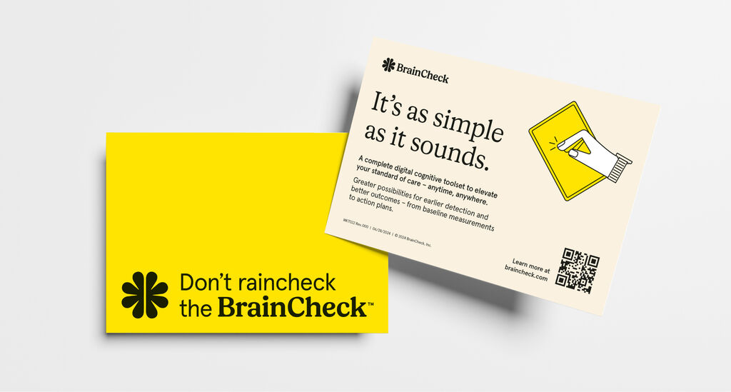 BRC 21a Case Wide Postcard 3840x2160