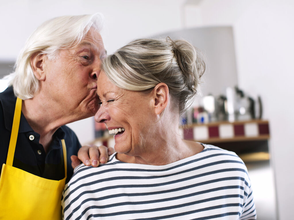 BRC 23 Case Half Width Mood 2560x1920