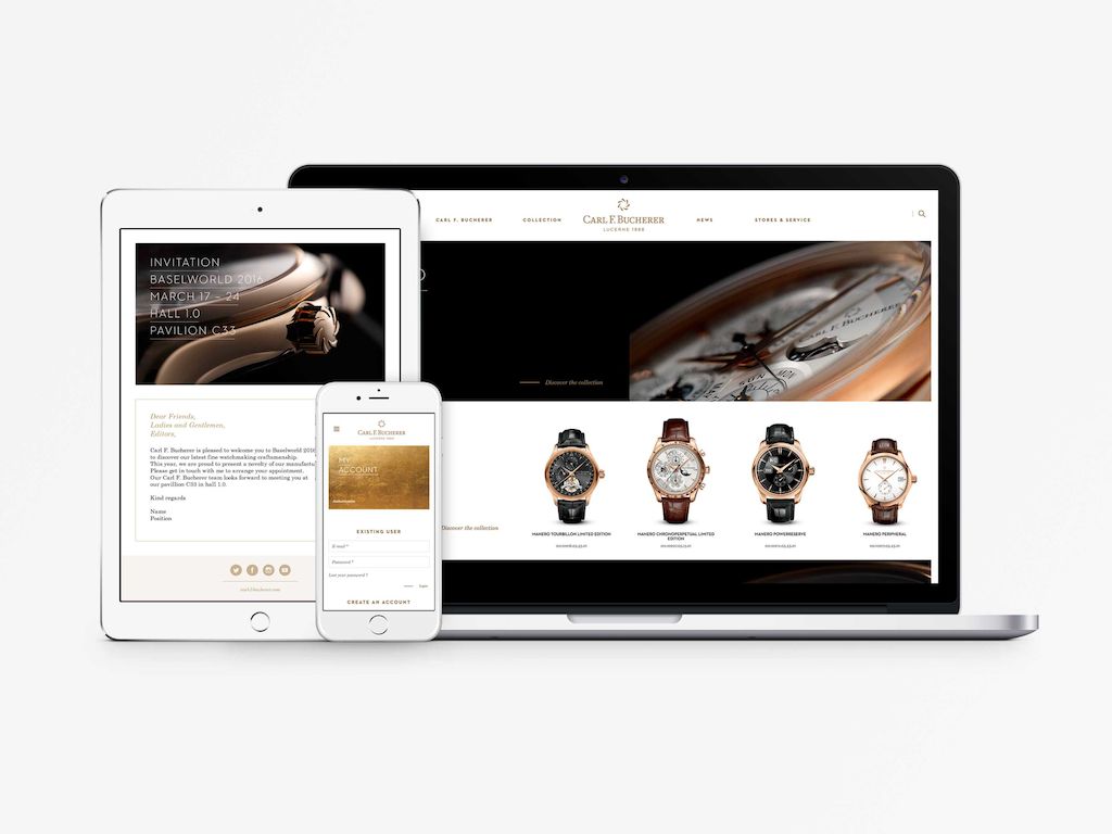 Md Web Cases Cfb 161003 Uzi Kopie5