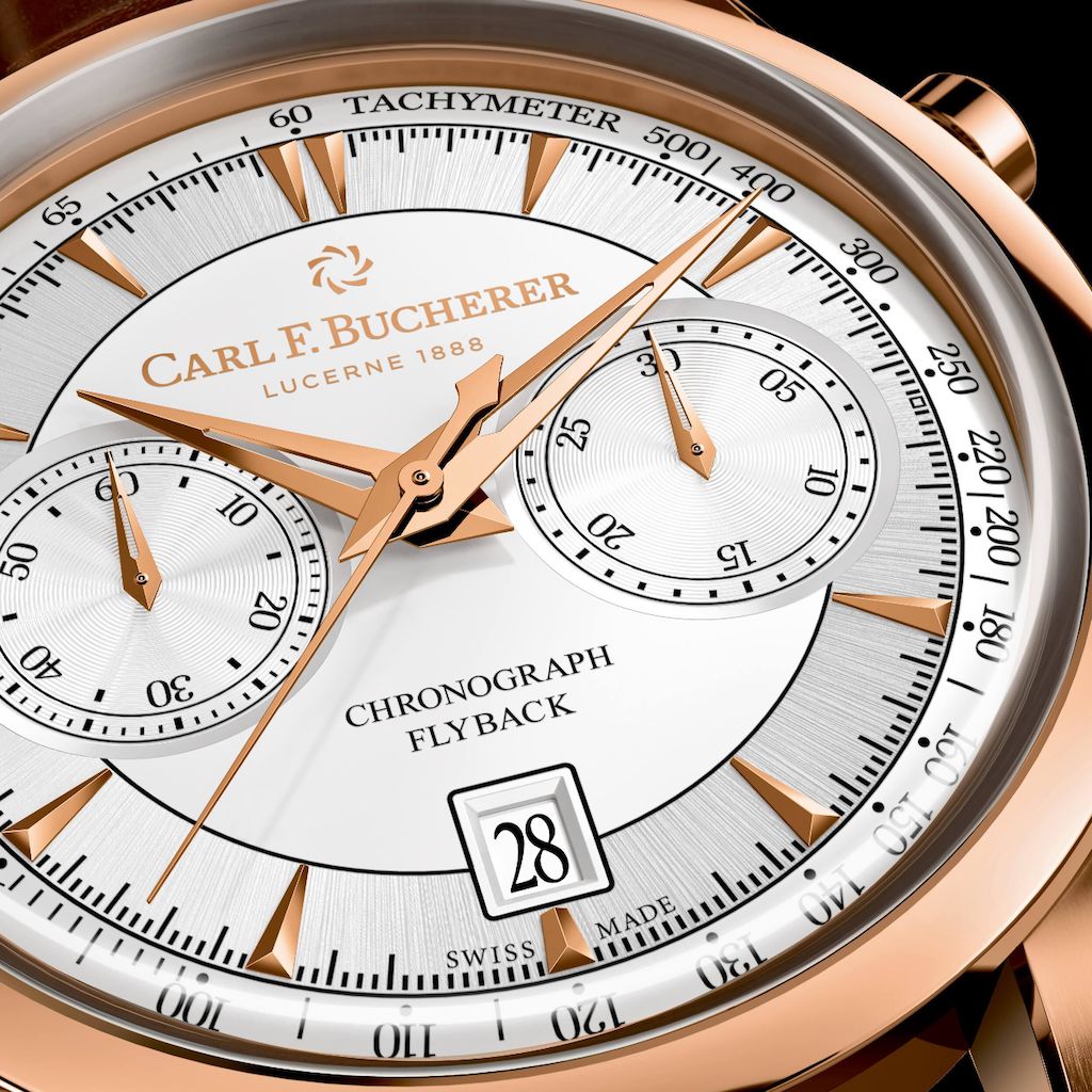 Md Web Cases Cfb 170110 1