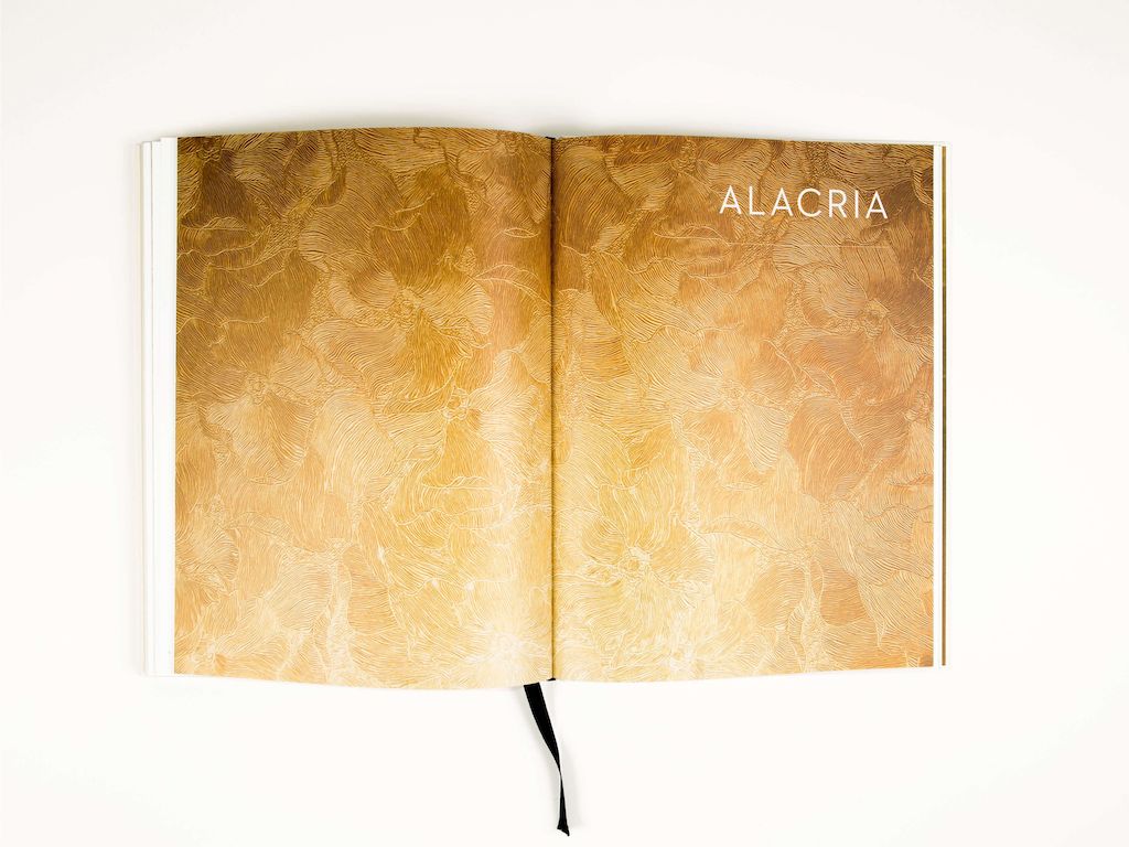 Md Web Cases Cfb 170110 11