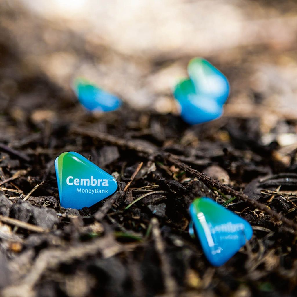 Md Web Cases Cembra 02