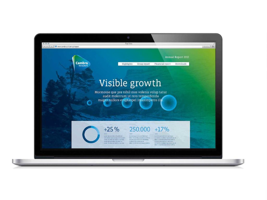 Md Web Cases Cembra 03