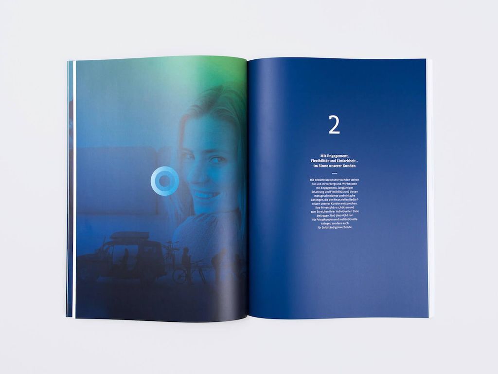 Md Web Cases Cembra 05