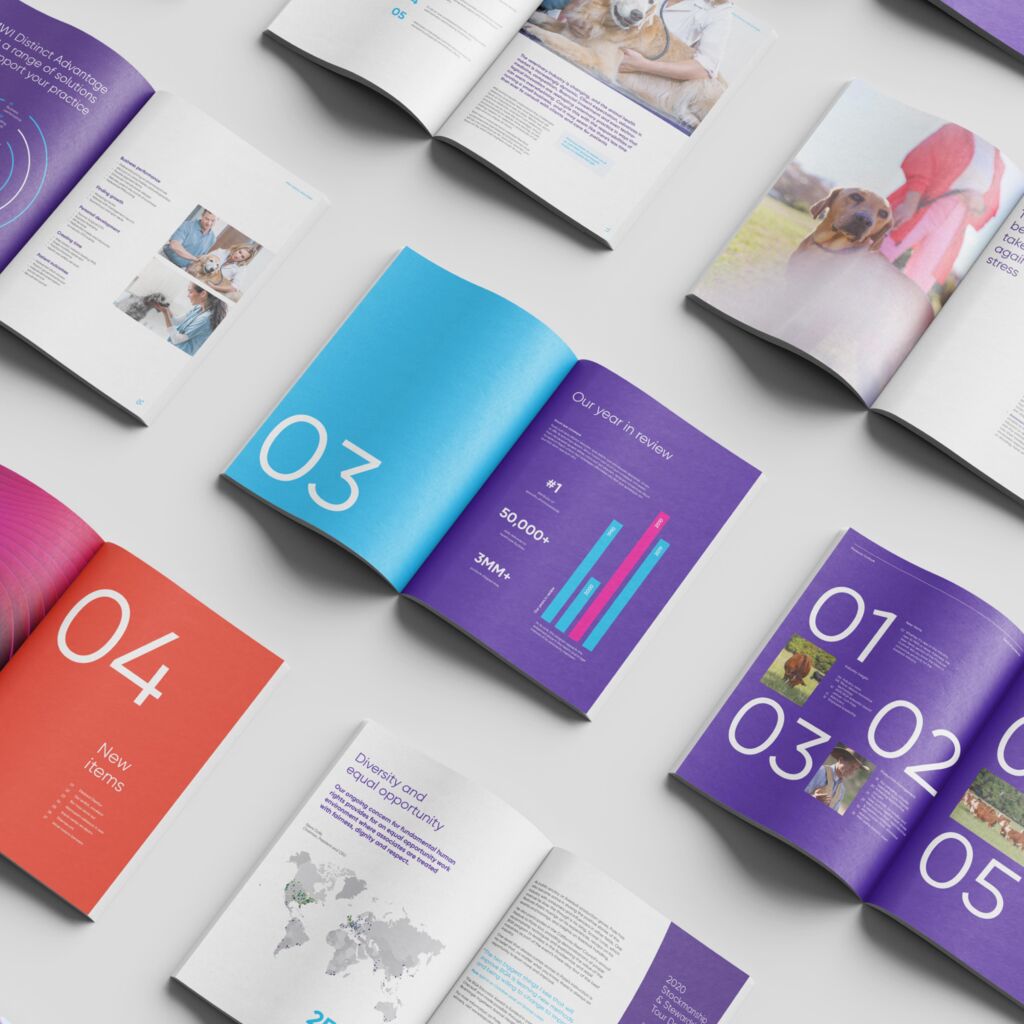 11 Square 1080x1080px 1 5x