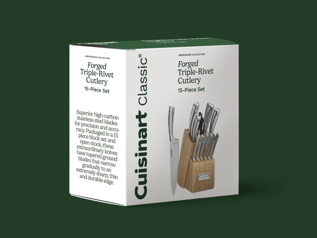 CUI 12 Case Half Width Packaging 2560x1920