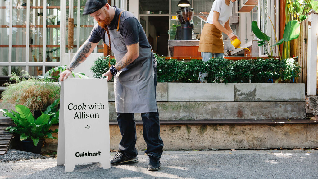 CUI 16 Case Wide Aframe 2560x1440