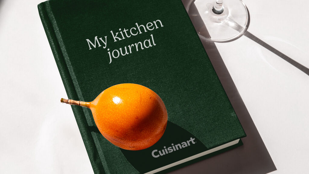 CUI 19 Case Wide Journal 2560x1440