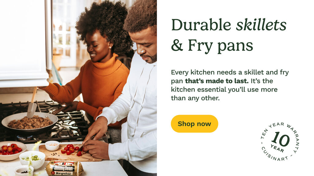 CUI 20 Case Wide Web Demo 2560x1440