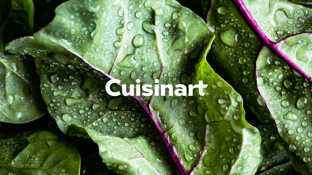 CUI 01 Hero Banner 2560x1440