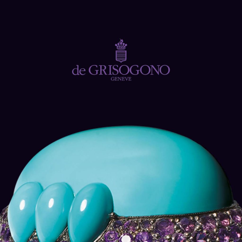 Metadesign Degrisogono Keyvisual