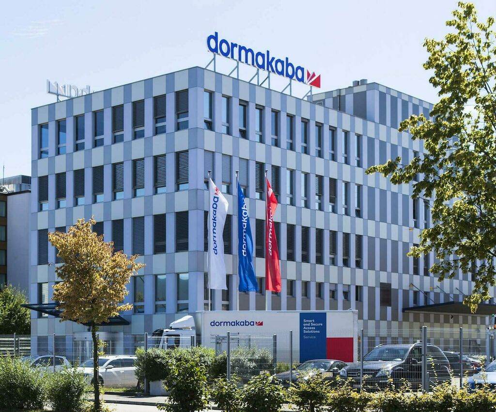 MD_Web_Cases_DOK_3_2