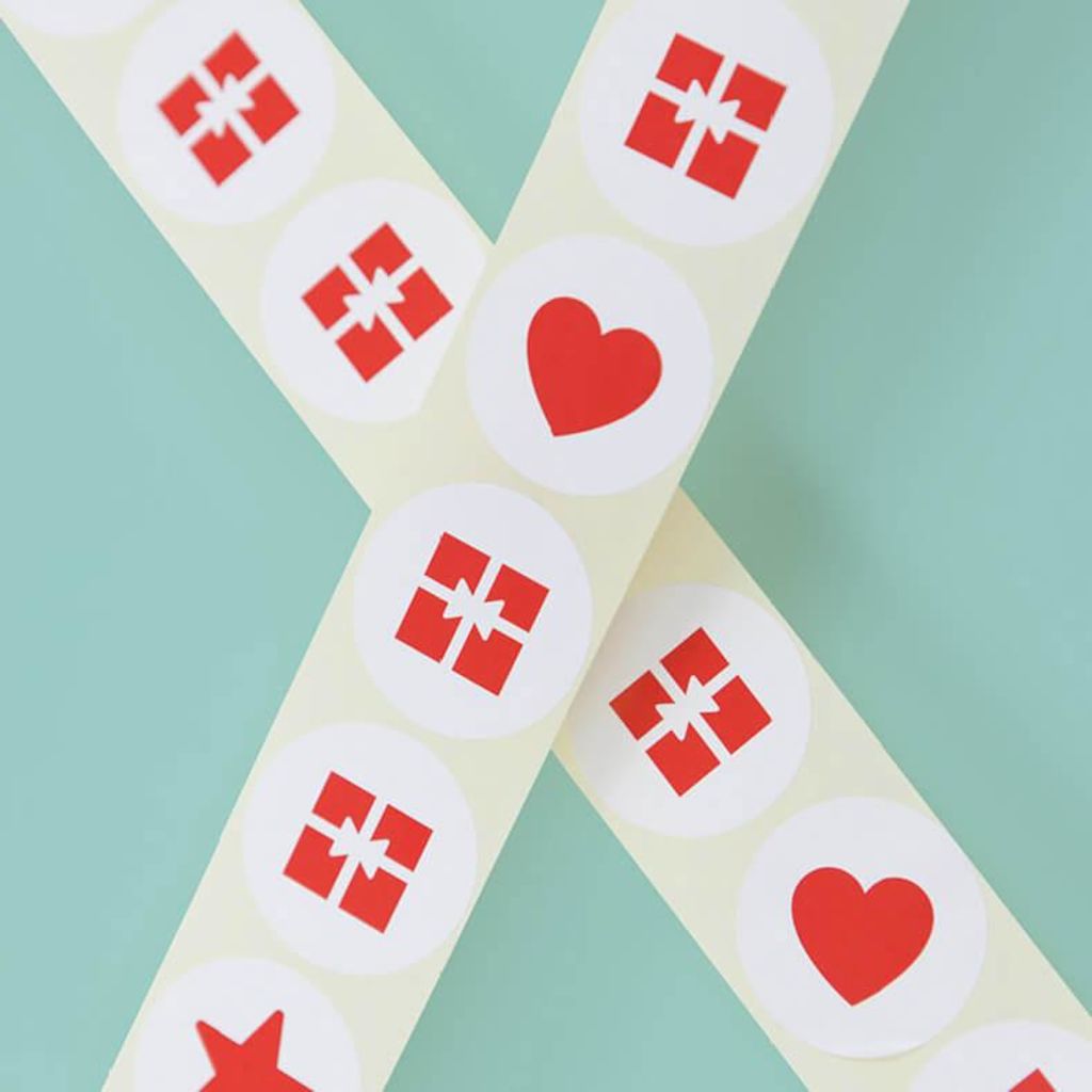 Md Web Cases Ex Libris 00