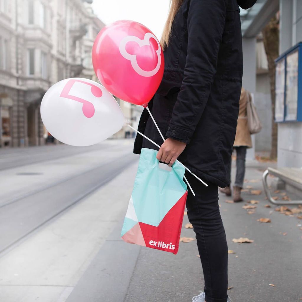 Md Web Cases Ex Libris 01