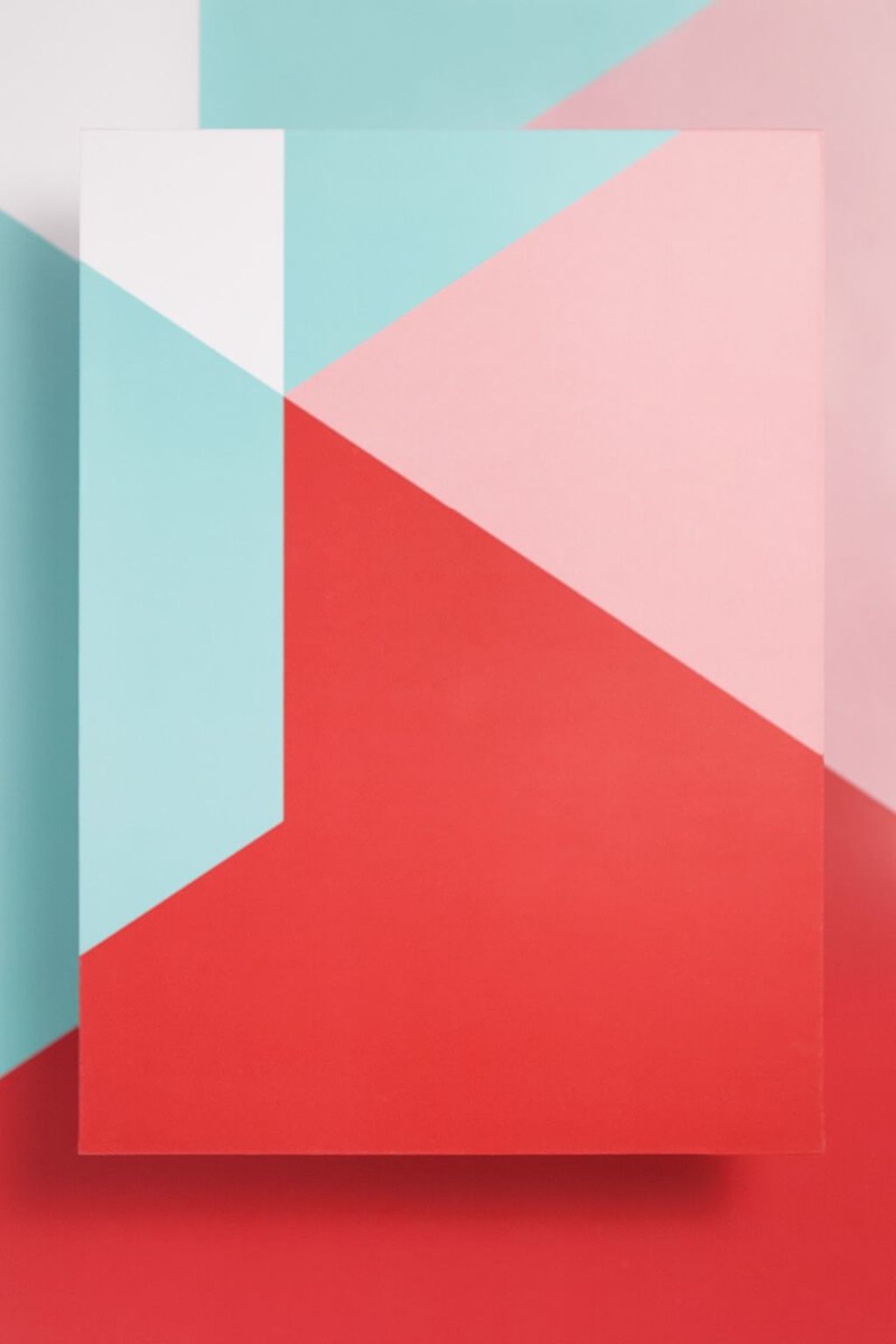 Md Web Cases Ex Libris 02