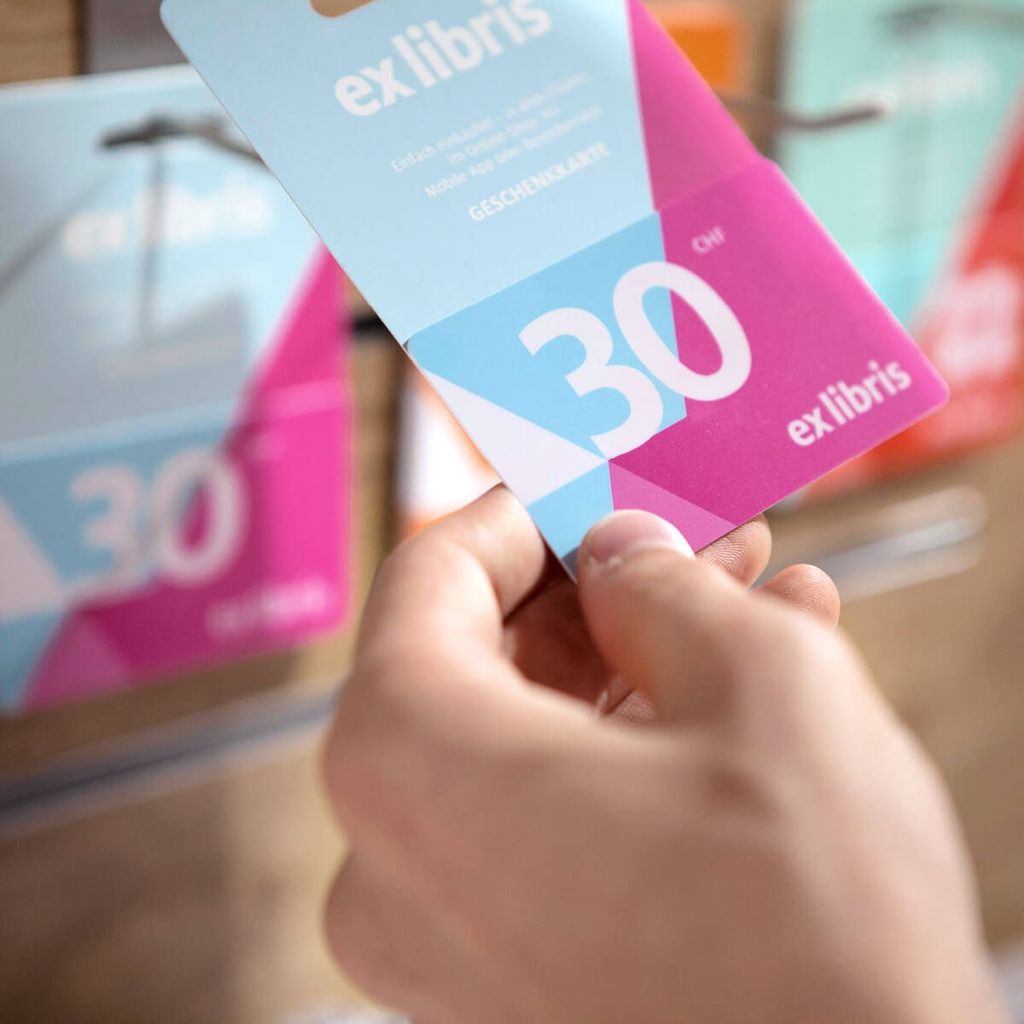 Md Web Cases Ex Libris 05